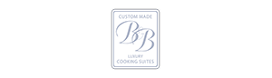 B&B Custom Made Cooking Suites