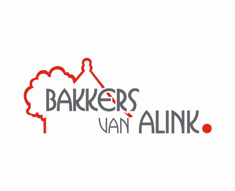 Bakkerij Alink