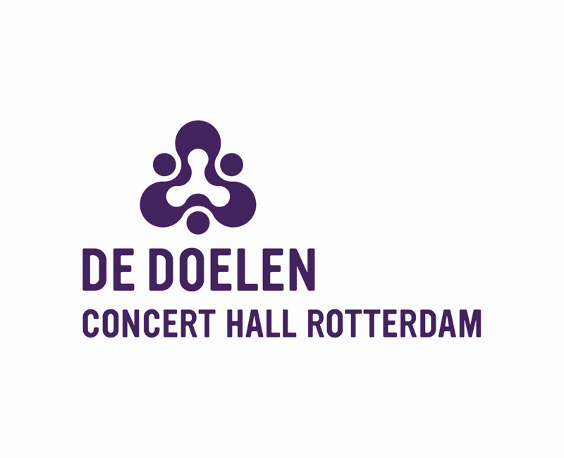 De Doelen