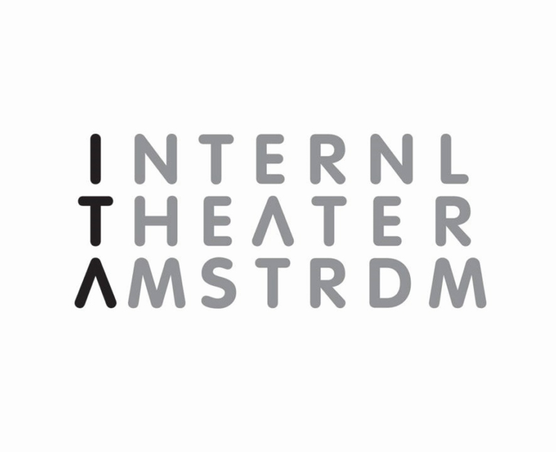 Internatial Theater Amsterdam