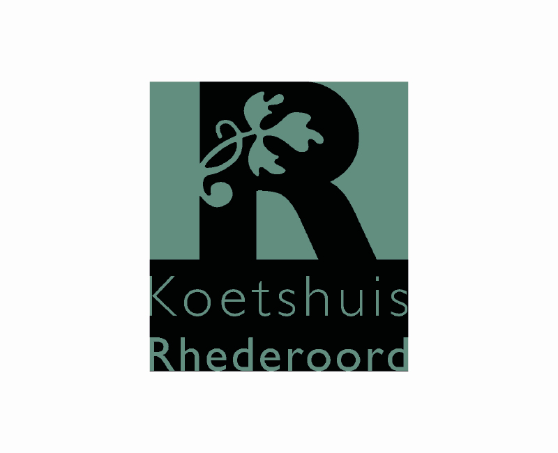 Restaurant Koetshuis