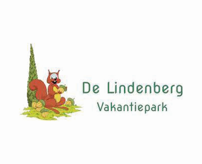 Vakantiepark De Lindenberg