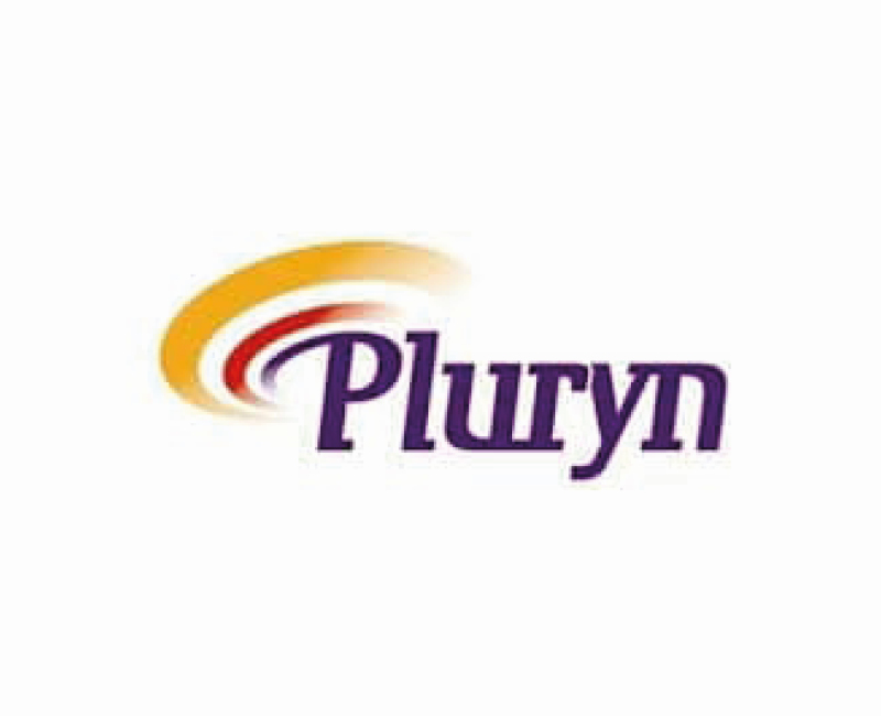 Pluryn