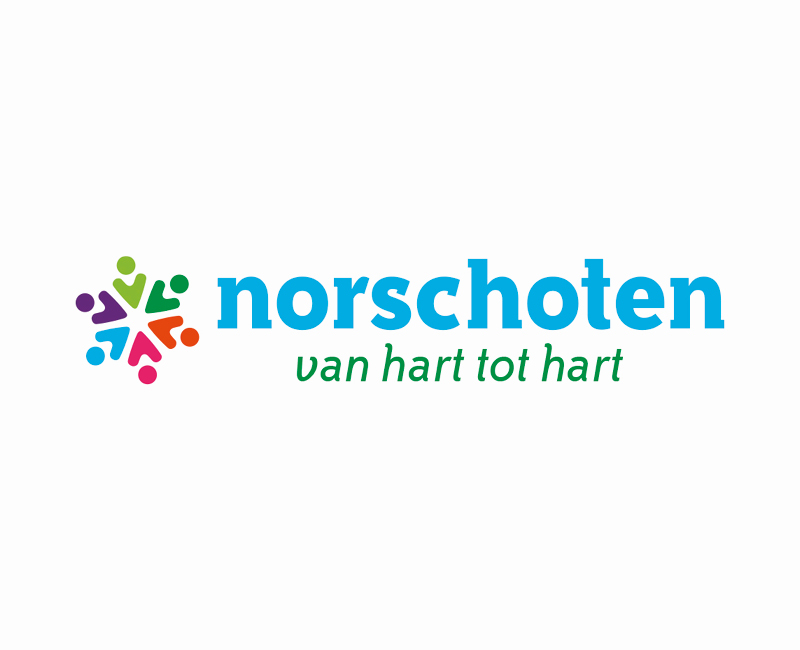 Norschoten