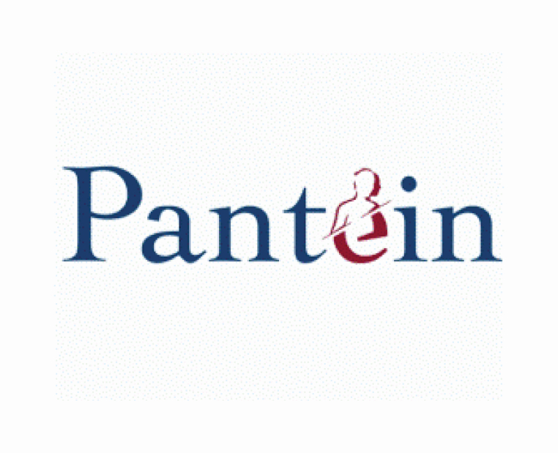 Pantein