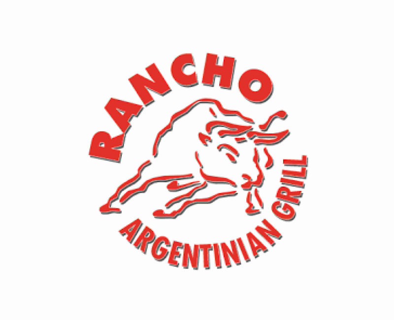 Restaurants Rancho