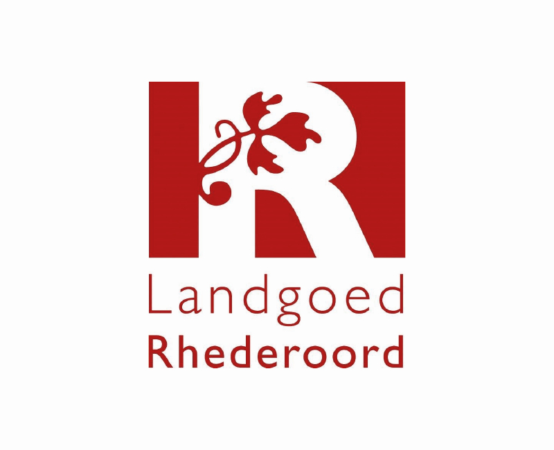 Landgoed Rhederoord