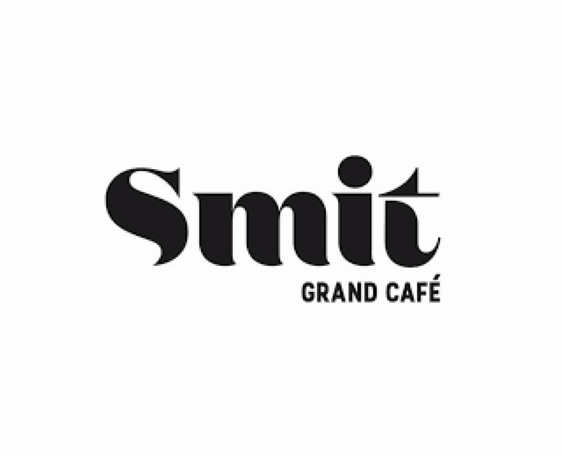 Grand cafe Smit