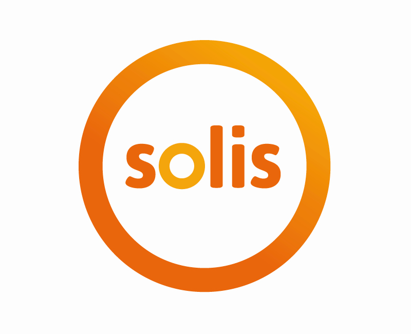 Solis