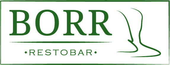 Restaurant Borr