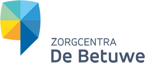 Zorgcentra de Betuwe