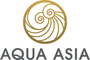 Aqua Asia