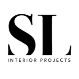 SL Interieur en projecten